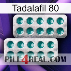 Tadalafil 80 dapoxetine2